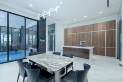 Serangoon Garden Estate (D19), Semi-Detached #508103521
